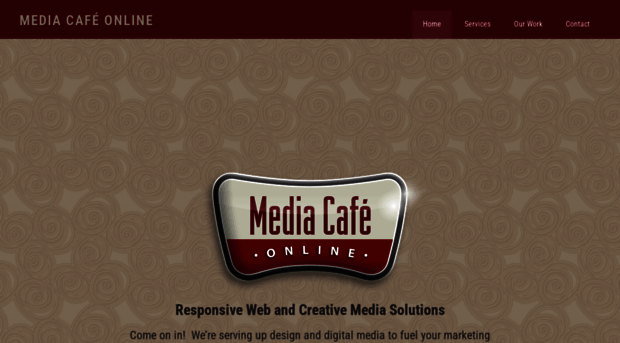 mediacafeonline.com