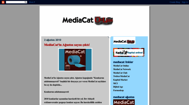 mediacatblogu.blogspot.com