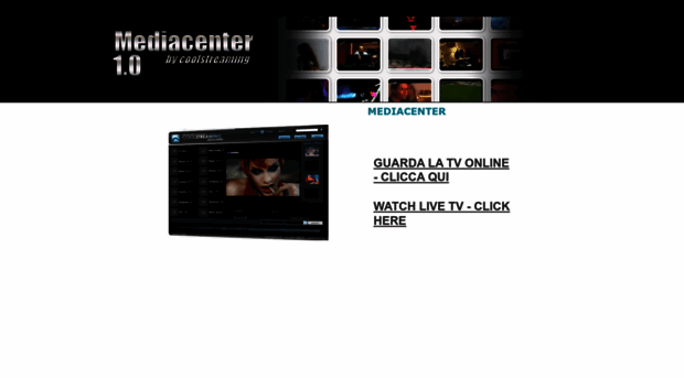 mediacenter.coolstreaming.us