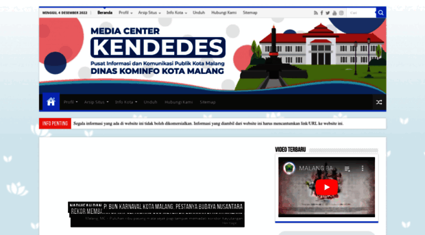 mediacenter.malangkota.go.id