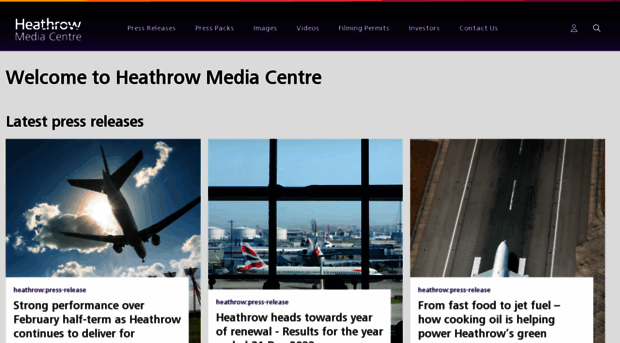 mediacentre.heathrow.com