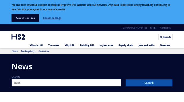 mediacentre.hs2.org.uk