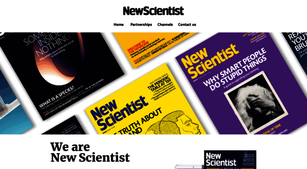 mediacentre.newscientist.com