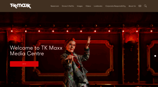 mediacentre.tkmaxx.com