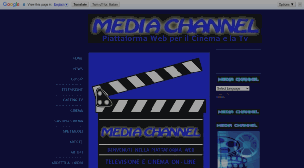 mediachannel.jimdo.com