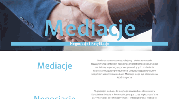 mediacje.co.pl