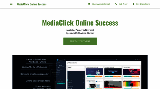 mediaclick-online-success.business.site