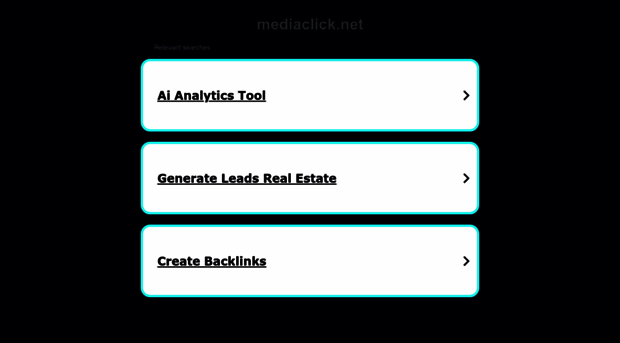 mediaclick.net