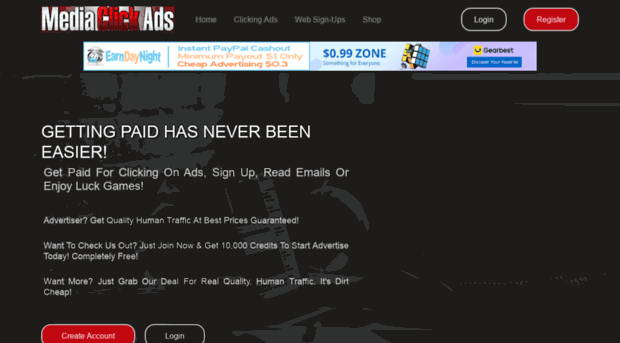 mediaclickads.com