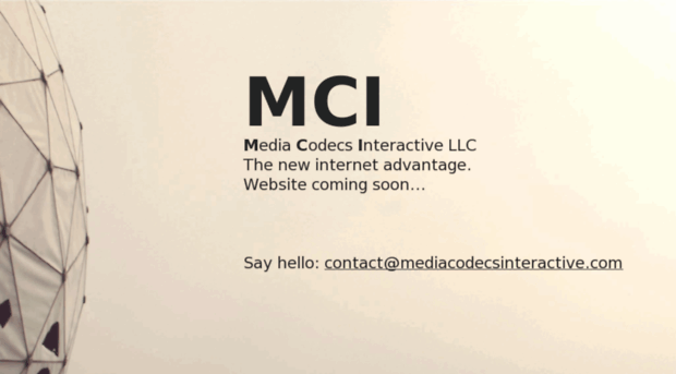 mediacodecsinteractive.com