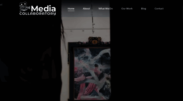 mediacollaboratory.com