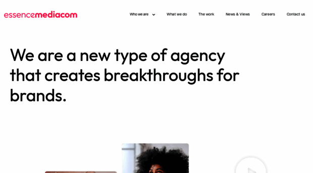 mediacom.co.uk