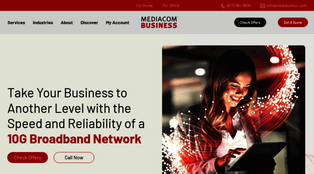 mediacombusiness.com