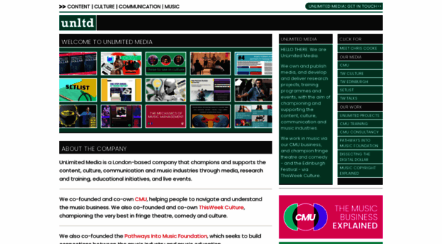 mediacomminsights.com