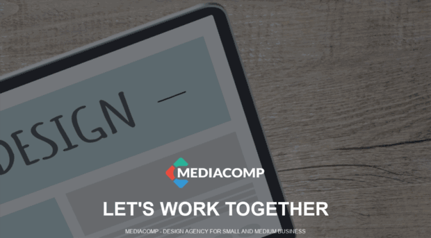 mediacomp.ie