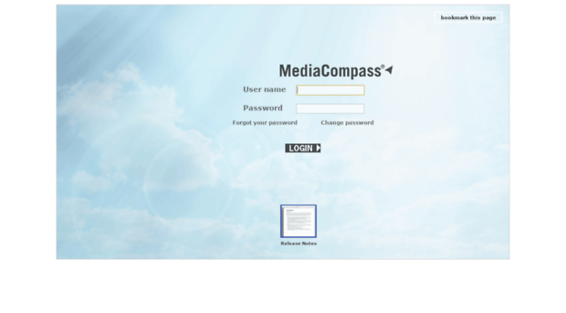 mediacompass.rrd.com