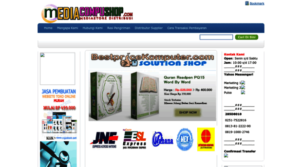 mediacompushop.blogspot.com