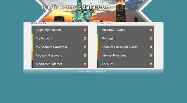 mediacomupdate.com