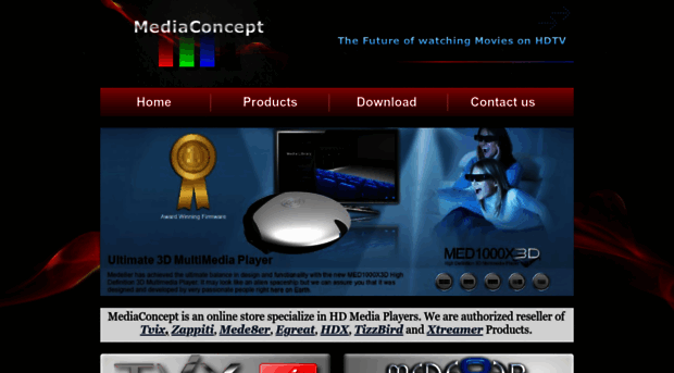 mediaconceptusa.com