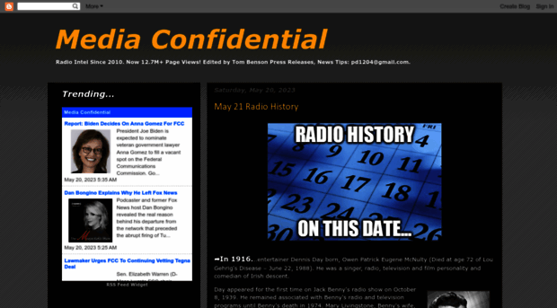 mediaconfidential.blogspot.no