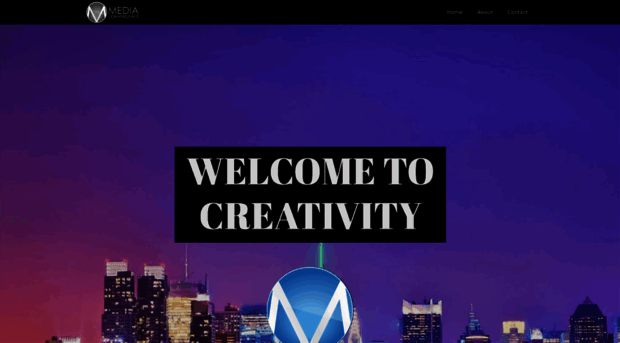 mediaconvergenceonline.com