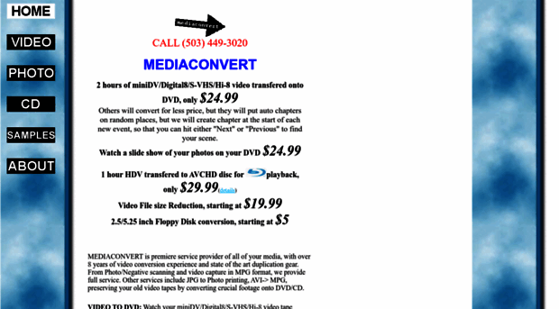 mediaconvert.com