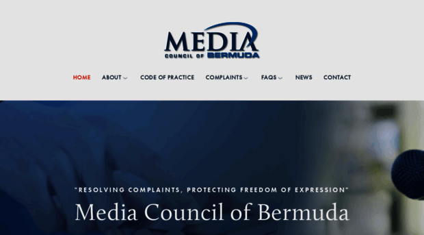 mediacouncilofbermuda.org