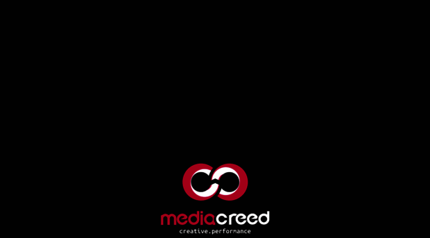 mediacreed.com