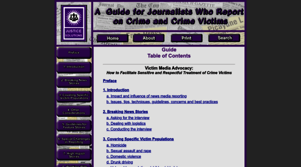 mediacrimevictimguide.com