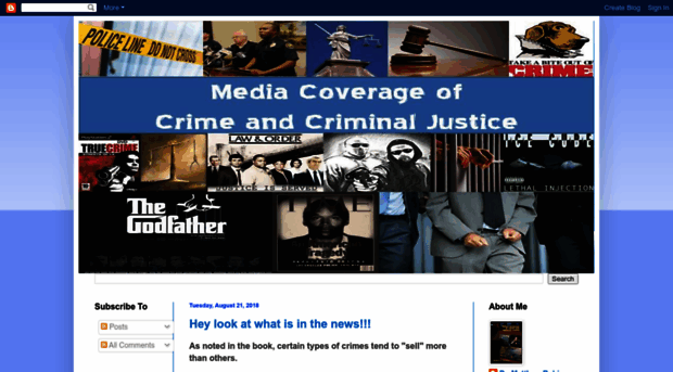 mediacriminaljustice.blogspot.com