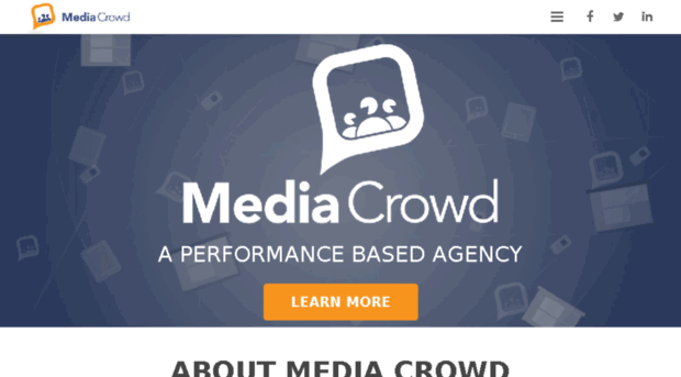 mediacrowd.com