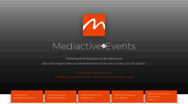 mediactive-events.com