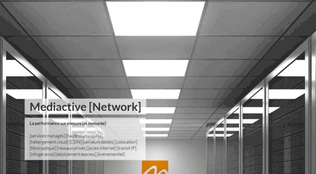 mediactive-network.net