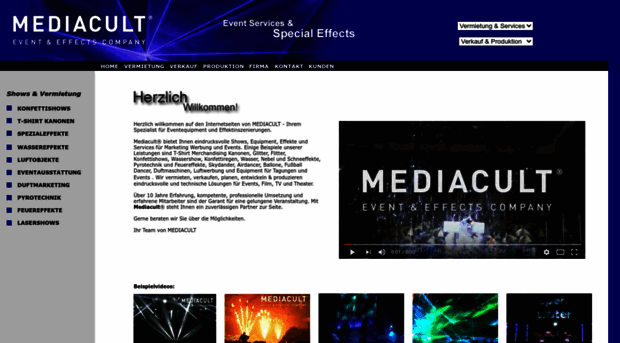 mediacult.net