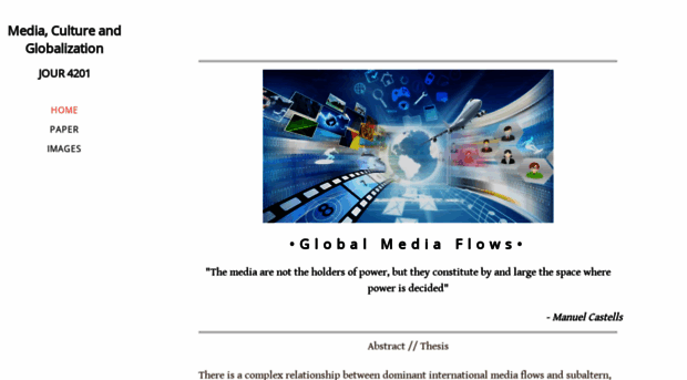 mediacultureandglobalization.yolasite.com