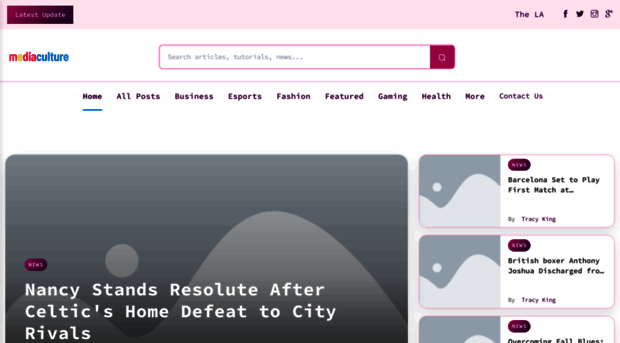 mediacultureblog.co.uk