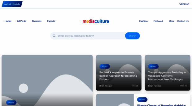 mediaculturesite.co.uk