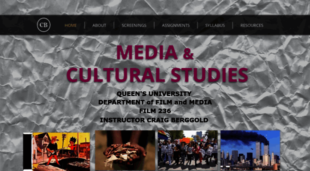 mediaculturestudies.com