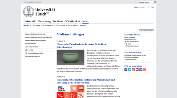 mediadesk.uzh.ch