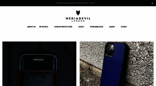mediadevil.com