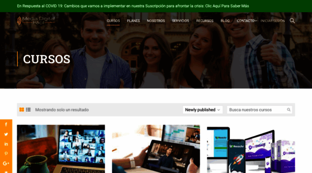 mediadigitalfacil.com