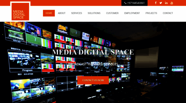 mediadigitalspace.com