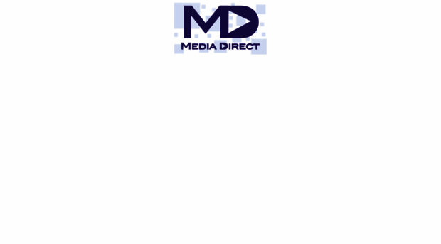 mediadirect.fr