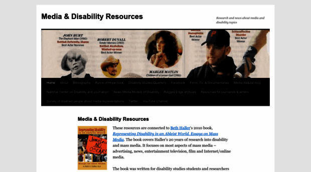 mediadisability.wordpress.com