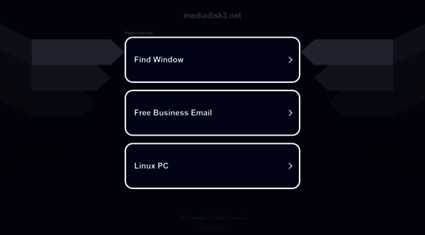 mediadisk3.net