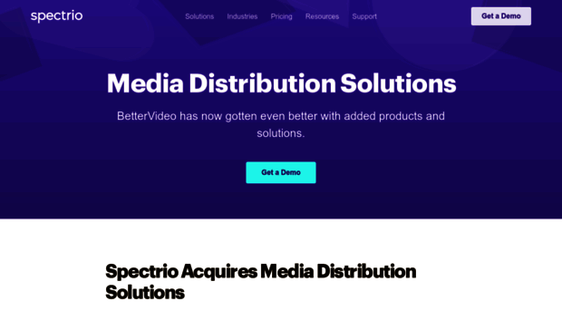 mediadistributionsolutions.com