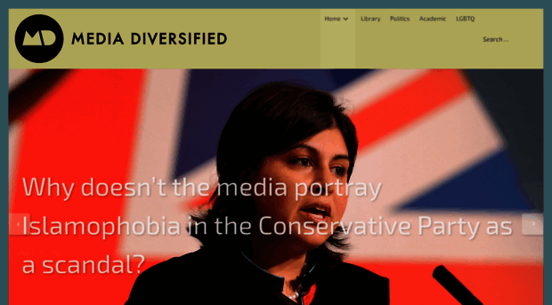 mediadiversified.org