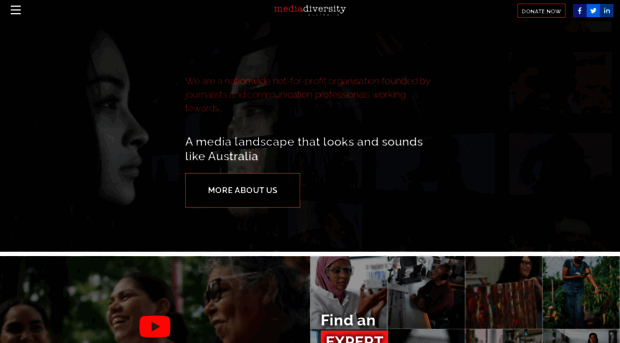 mediadiversityaustralia.org