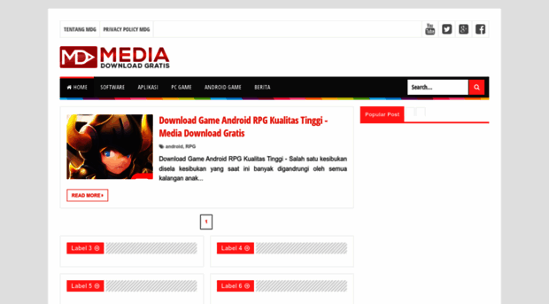 mediadownloadgratis.blogspot.co.id