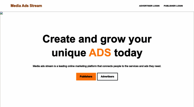 mediadstream.com
